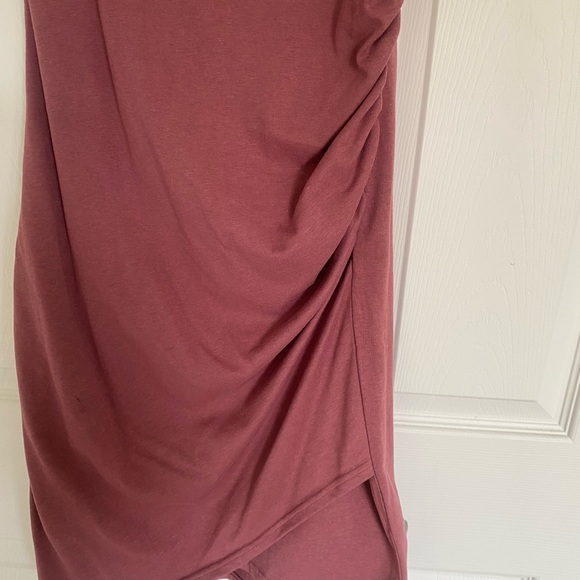 Leith Sun Dress - Picture 3 of 4